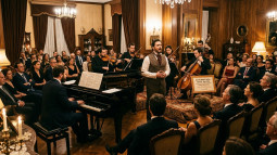 Domingo Quijada