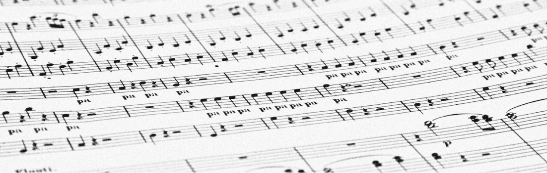 Quartetto Kairos · Nuove Note